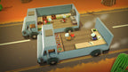 Overcooked! PS5 - captura de gameplay 3