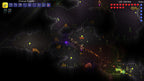 Terraria PS4 - captura de gameplay 3