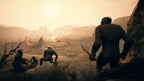 Ancestors PS5 - captura de gameplay 2