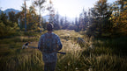 Hunting Simulator 2 PS4 - captura de gameplay 1