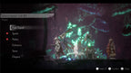 ENDER LILIES: Quietus of the Knights PS4 - captura de gameplay 2