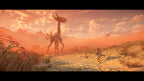 Horizon Forbidden West Español Latino PS5 - captura de gameplay 4