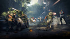 The Division 2 PS4 - captura de gameplay 2