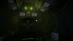 Five Nights at Freddy's: Sister Location PS5 - captura de gameplay 1