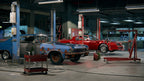 Car Mechanic Simulator PS4 - captura de gameplay 1