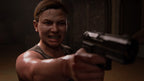 The Last of Us Part II Remastered PS5 - captura de gameplay 2