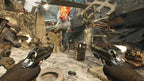 Call of Duty: Black Ops II PS5 - captura de gameplay 2