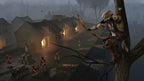 Assassin's Creed III Remastered PS5 - captura de gameplay 2