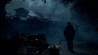 Resident Evil 4 Remake PS4 - captura de gameplay 2