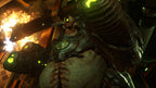 DOOM PS4 - captura de gameplay 2
