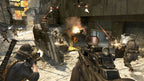 Call of Duty: Black Ops II PS4 - captura de gameplay 1