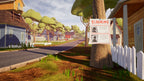 Hello Neighbor Bundle (2X1) PS5 - captura de gameplay 2