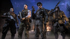 Call of Duty: Black Ops 7 PS4 - captura de gameplay 4