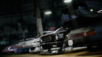Need For Speed PS5 - captura de gameplay 2