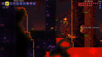Terraria PS4 - captura de gameplay 2