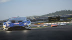 Assetto Corsa Competizione PS5 - captura de gameplay 1