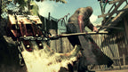 Resident Evil 5 PS5 - captura de gameplay 3