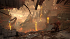DOOM Eternal PS4 - captura de gameplay 3