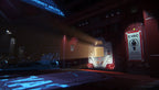 Alien: Isolation PS4 - captura de gameplay 3