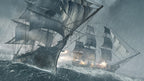 Assassin's Creed IV Black Flag PS4 - captura de gameplay 2