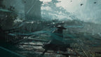 Phantom Blade Zero PS5 - captura de gameplay 3