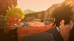 NARUTO X BORUTO Ultimate Ninja STORM CONNECTIONS PS5 - captura de gameplay 2