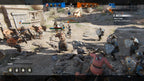 For Honor PS4 - captura de gameplay 1