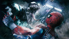 Marvel’s Spider-Man 2 PS5 - Cuenta Secundaria - captura de gameplay 2