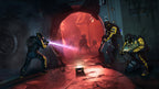 Tom Clancy’s Rainbow Six Extraction Deluxe Edition PS5 - captura de gameplay 1