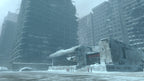 NieR Replicant PS4 - captura de gameplay 3
