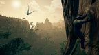 Ancestors PS5 - captura de gameplay 1