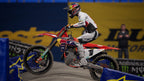 Monster Energy Supercross - The Official Videogame 6 PS4 - captura de gameplay 4