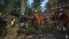 Kingdom Come: Deliverance PS4 - captura de gameplay 2