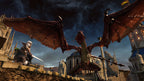 DARK SOULS II: Scholar of the First Sin PS4 - captura de gameplay 4