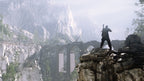 Sniper Elite 4 PS4 - captura de gameplay 3