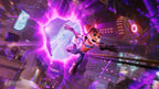 Ratchet & Clank: Rift Apart PS5 - captura de gameplay 4