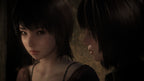 FATAL FRAME II: Crimson Butterfly REMAKE PS5 - captura de gameplay 2