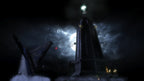 BioShock: The Collection PS5 - captura de gameplay 1