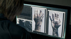 Resident Evil Requiem PS5 - captura de gameplay 4