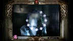 FATAL FRAME: Mask of the Lunar Eclipse PS4 - captura de gameplay 4