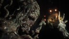 The Callisto Protocol PS5 - captura de gameplay 4