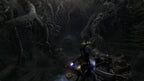 Metro Exodus Gold Edition PS5 - captura de gameplay 2