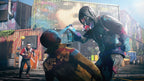 Watch Dogs: Legion PS5 - captura de gameplay 4