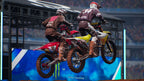 Monster Energy Supercross - The Official Videogame 5 PS4 - captura de gameplay 1