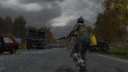 DayZ PS4 - captura de gameplay 1