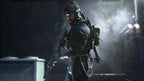 Call of Duty: Modern Warfare II - Lote Multigeneración PS4 - captura de gameplay 2