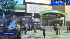 Persona 3 Reload PS5 - captura de gameplay 3