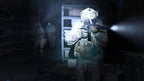 Call of Duty: Modern Warfare PS5 - captura de gameplay 4
