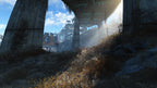 Fallout 4: Game of the Year Edition PS4 - captura de gameplay 4