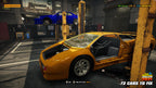 Car Mechanic Simulator 2021 PS4 - captura de gameplay 1